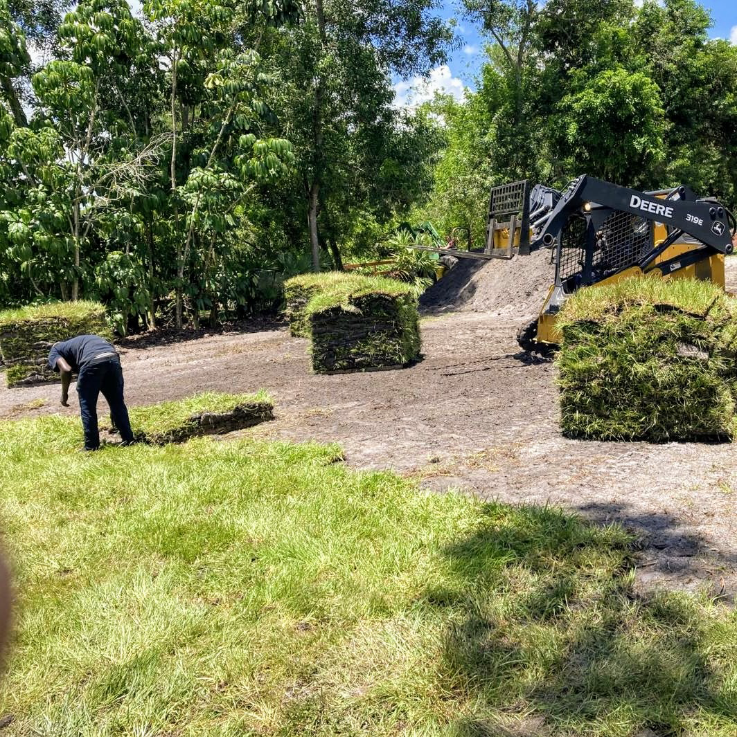 Resized-IMG-0541-2-j